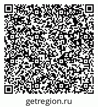 79123032781