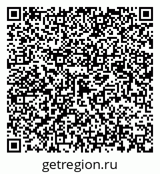 79123032784