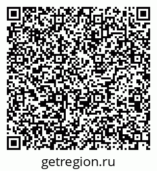 79123032785