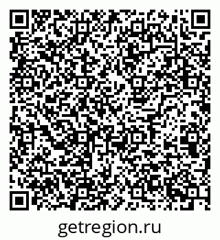 79123032786