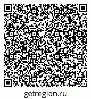 79123032788