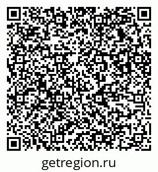 79123032789
