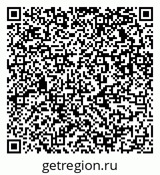 79123032790