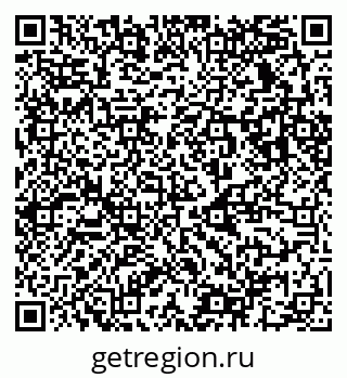 79123032792
