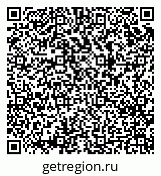 79123032793
