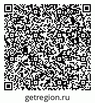 79123032795
