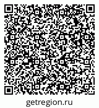 79123032796