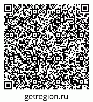 79123032807