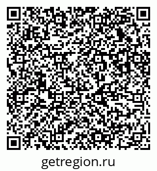 79123032808