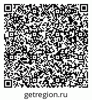 79123032809