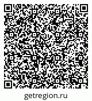 79123032812