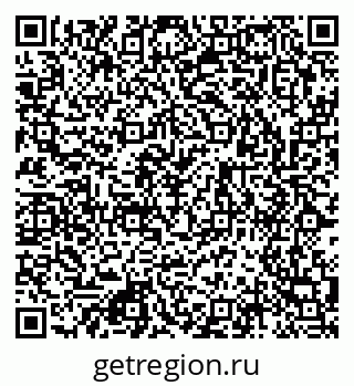 79123032814