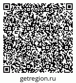 79123032815