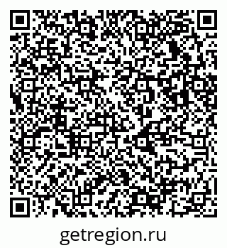 79123032816