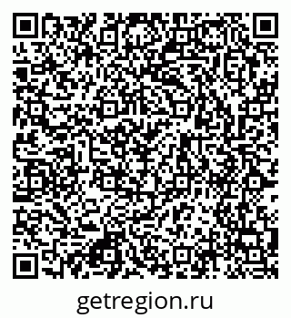 79123032817