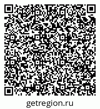 79123032820