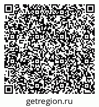 79123032821