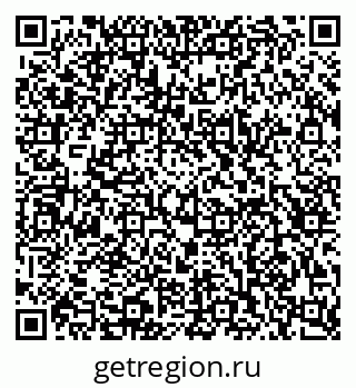 79123032824