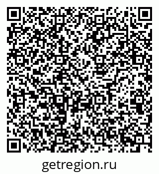 79123032826