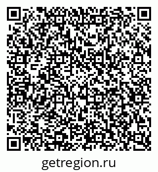 79123032829