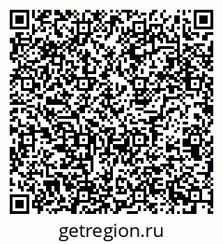 79123032830