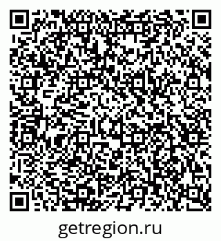79123032831