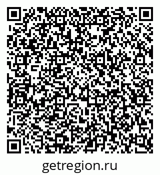 79123032832