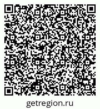 79123032836