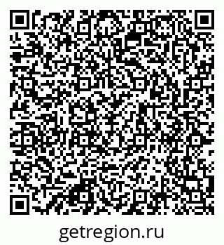 79123032838
