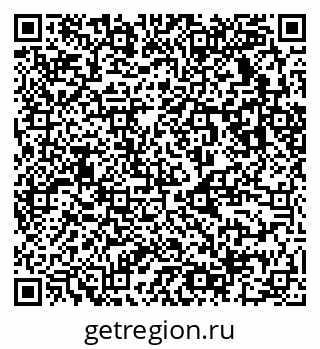 79123032839