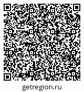 79123032841