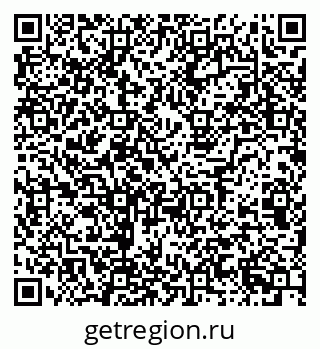 79123032842