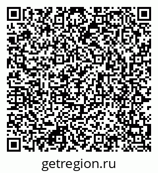 79123032845