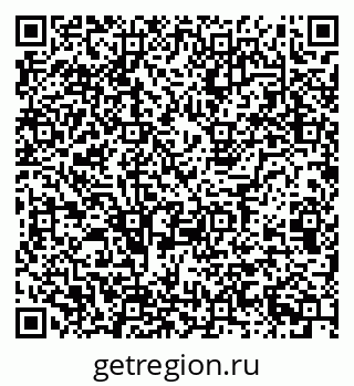 79123032847