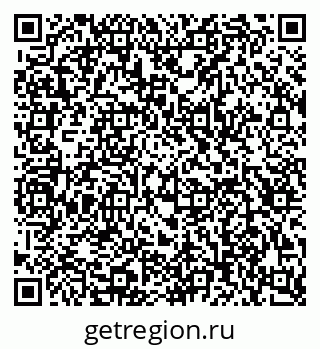 79123032849