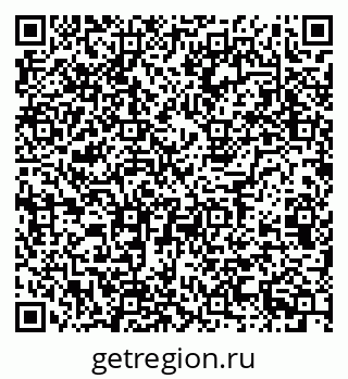 79123032851