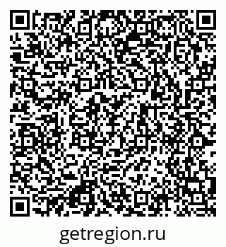 79123032852