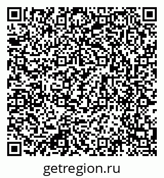 79123032856
