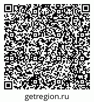 79123032857