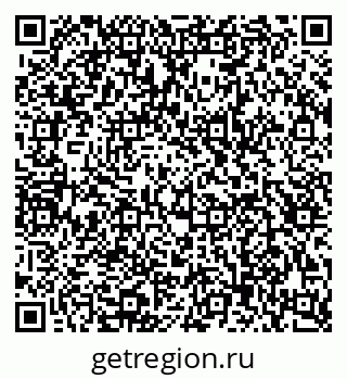 79123032858