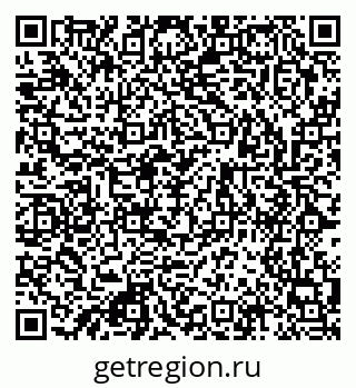 79123032859