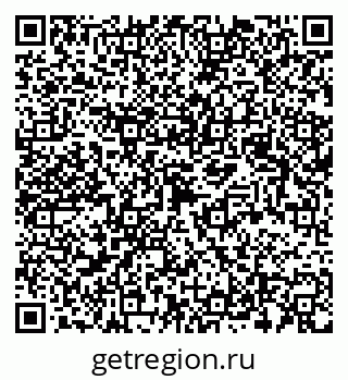 79123032860