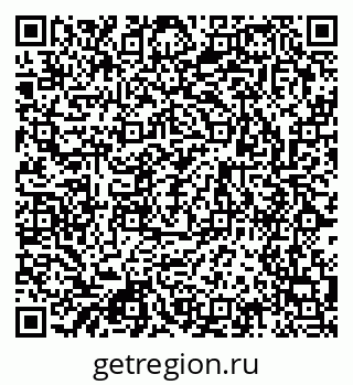 79123032862