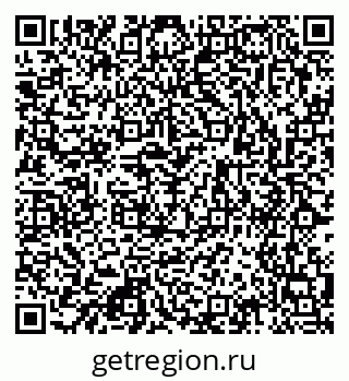 79123032863
