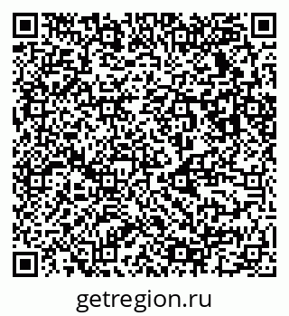 79123032864
