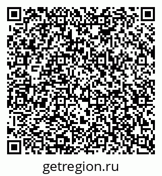 79123032865