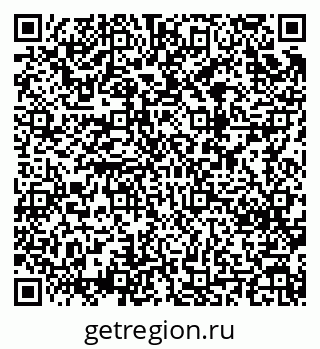 79123032866