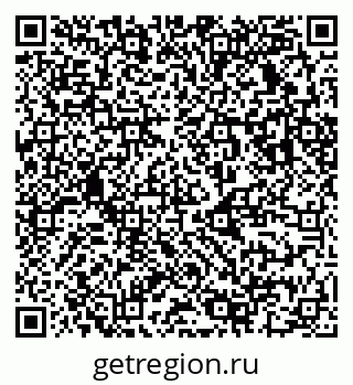 79123032869