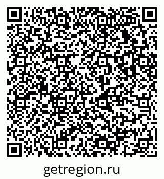 79123032870