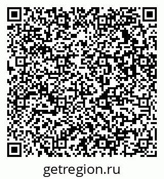 79123032871